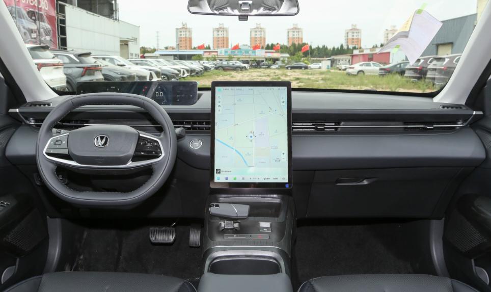 这三款平民家轿很合适,年轻人买合资家轿车首选这3台