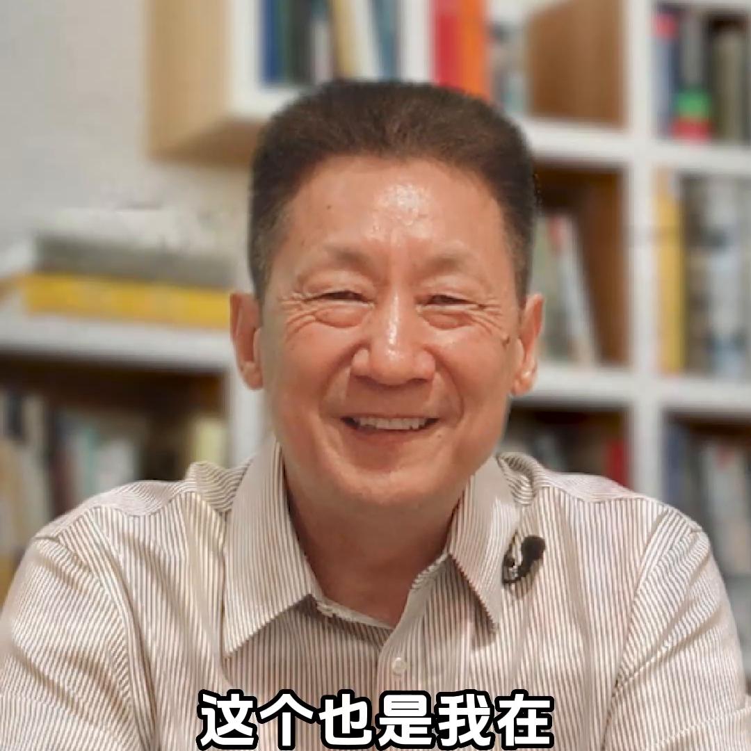 如何拥有赚大钱的思维,有格局的人教你如何赚钱