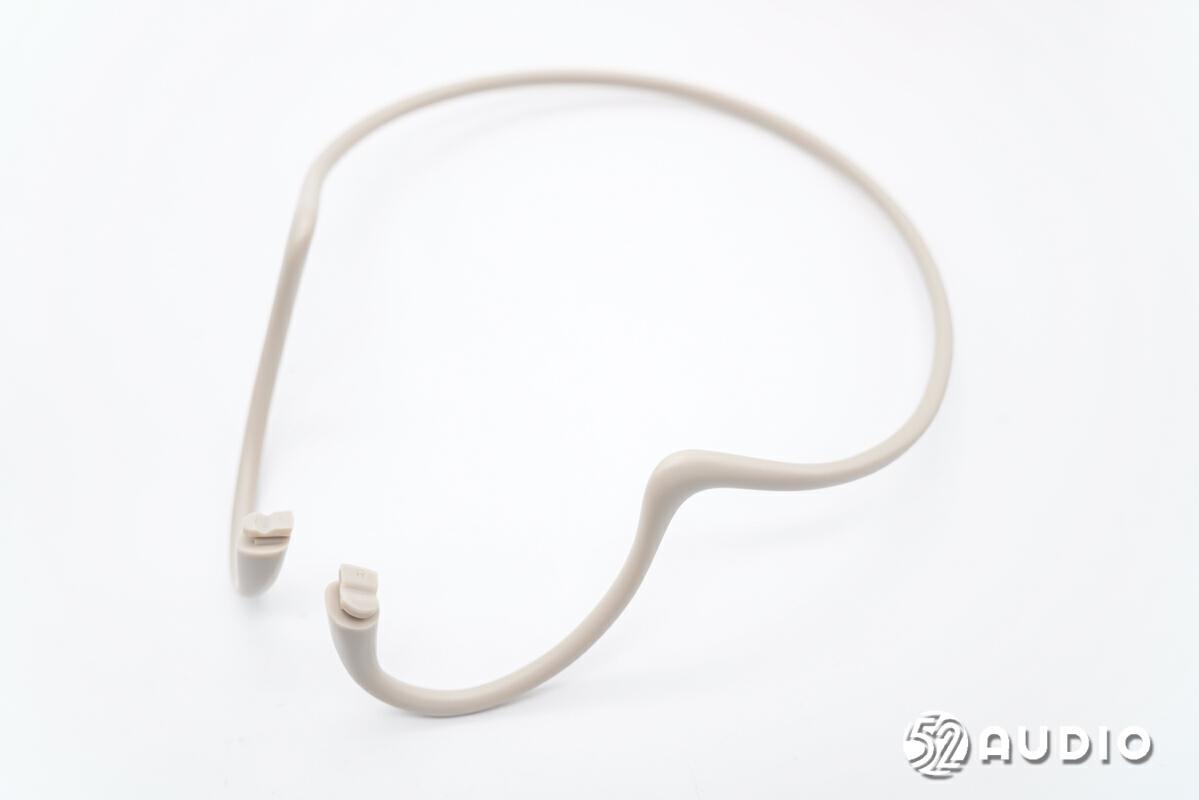 iflybudsair录音功能,iflybudsair开放式会议耳机