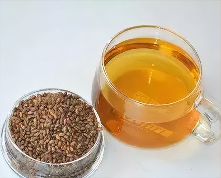 【豫健中医】药膳坊：“拉肚子”都是因为受寒吗？