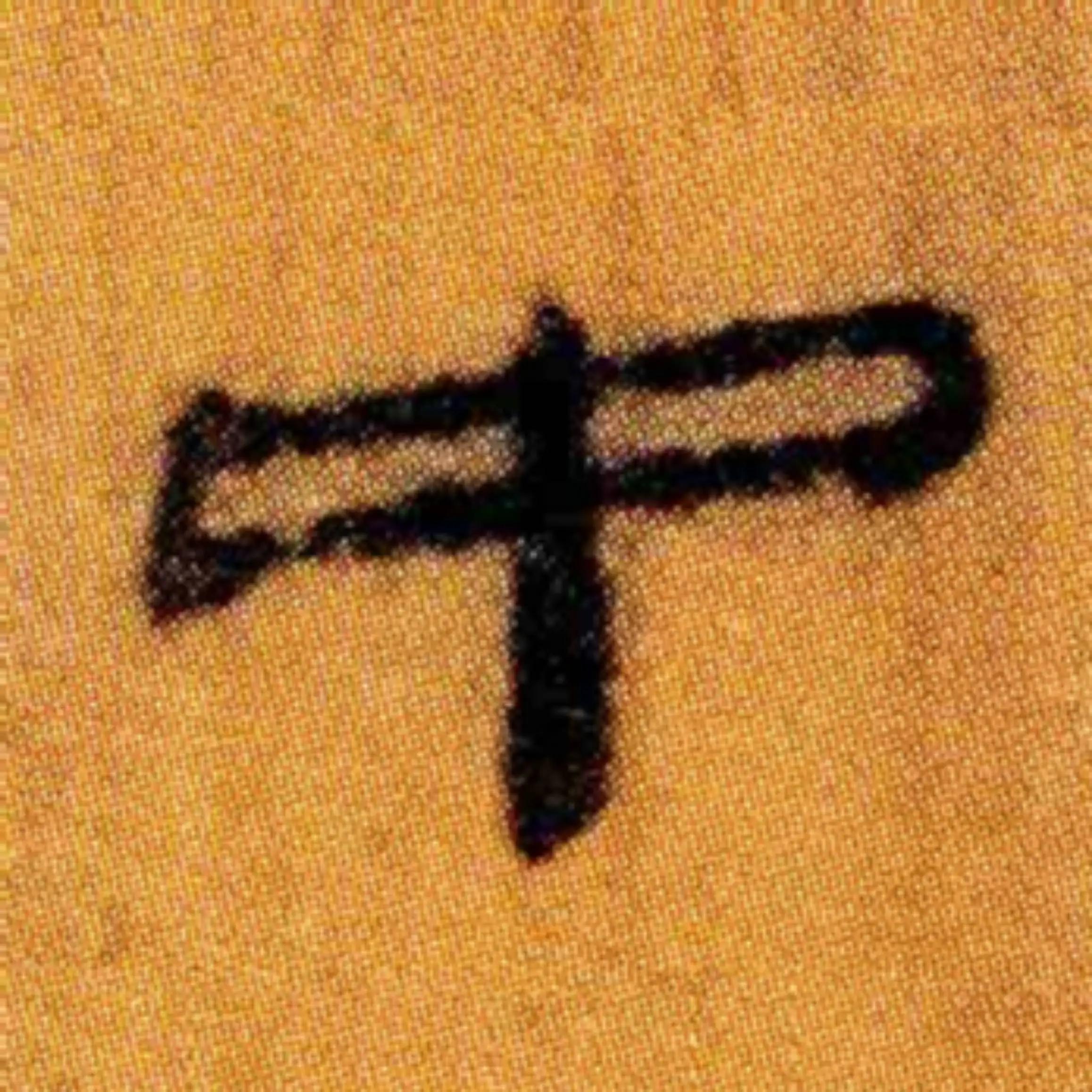 北大汉简属于哪类汉简,北大汉简简介