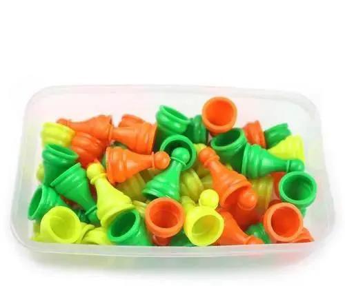 80后90后童年回忆玩具大礼包,70后80后小时候好玩的玩具