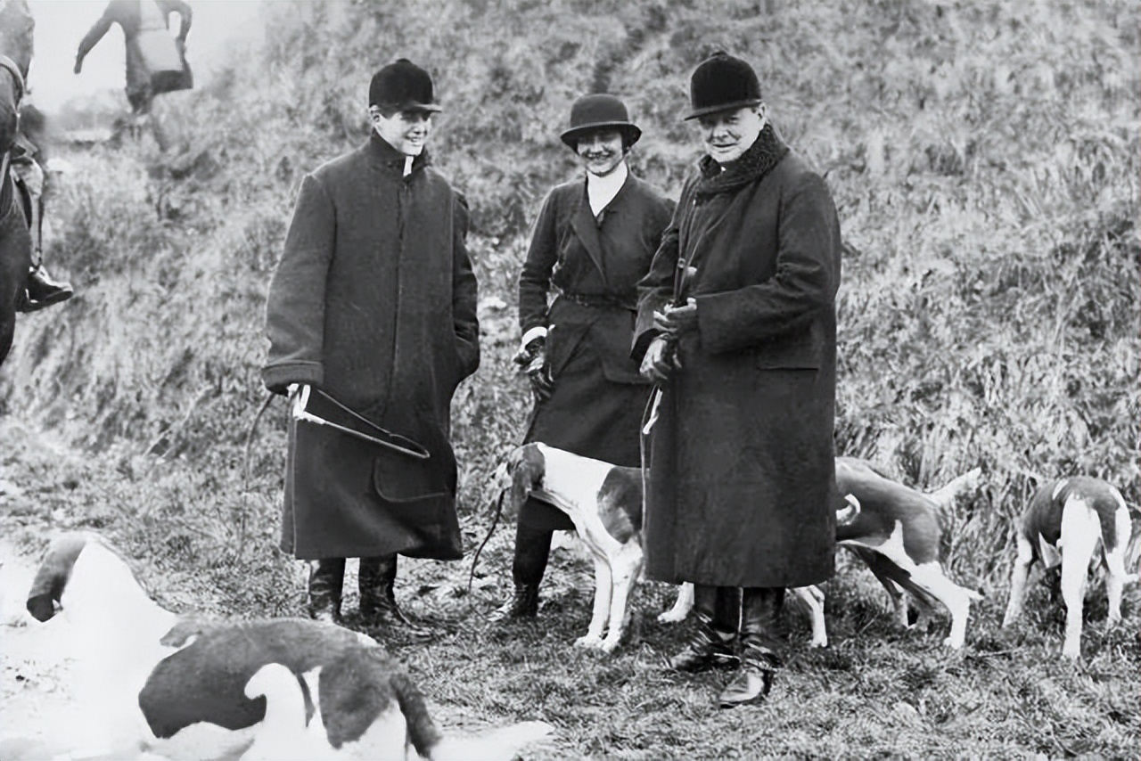 香奈儿的leboy过时了吗,香奈儿leboy经典款网红