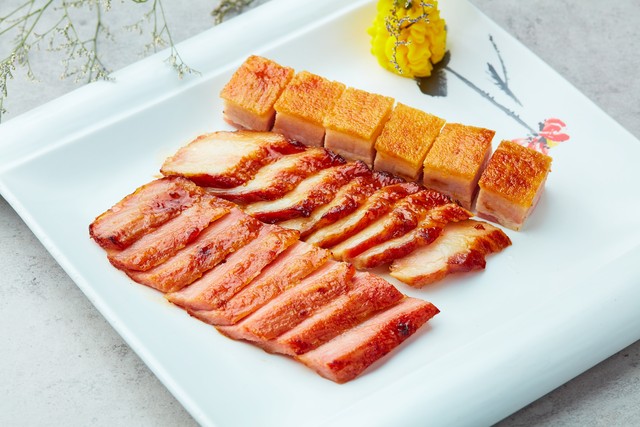 棣欐腐灏忓悆缇庨瑙嗛,棣欐腐鍗佸ぇ鐗硅壊缇庨鎺掑悕