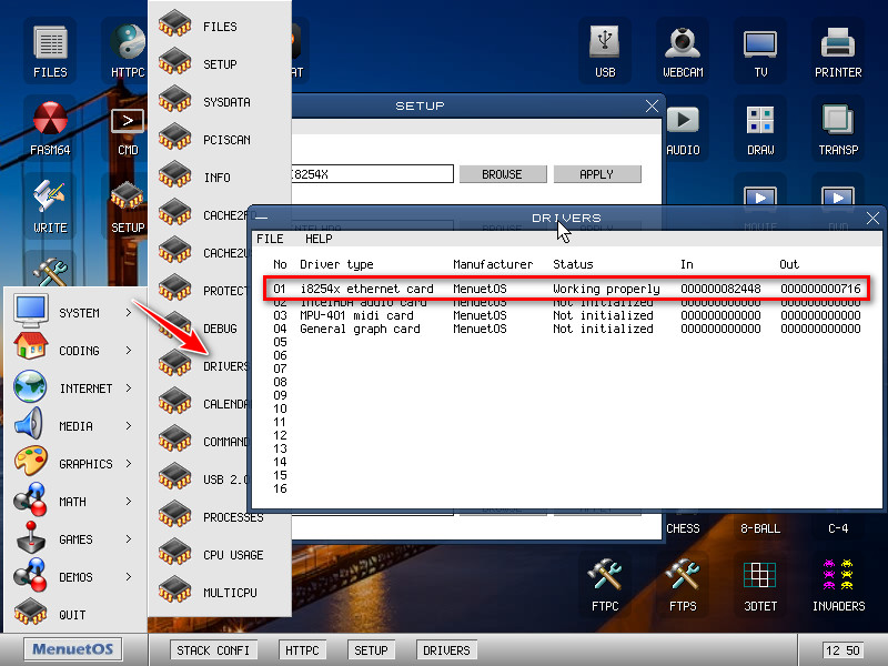menuet鎿嶄綔绯荤粺,menuetos鎿嶄綔绯荤粺
