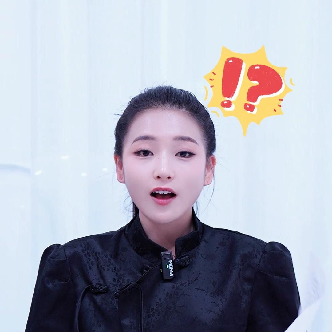 面试美容院的话术技巧有哪些,新手面试美容师的话术