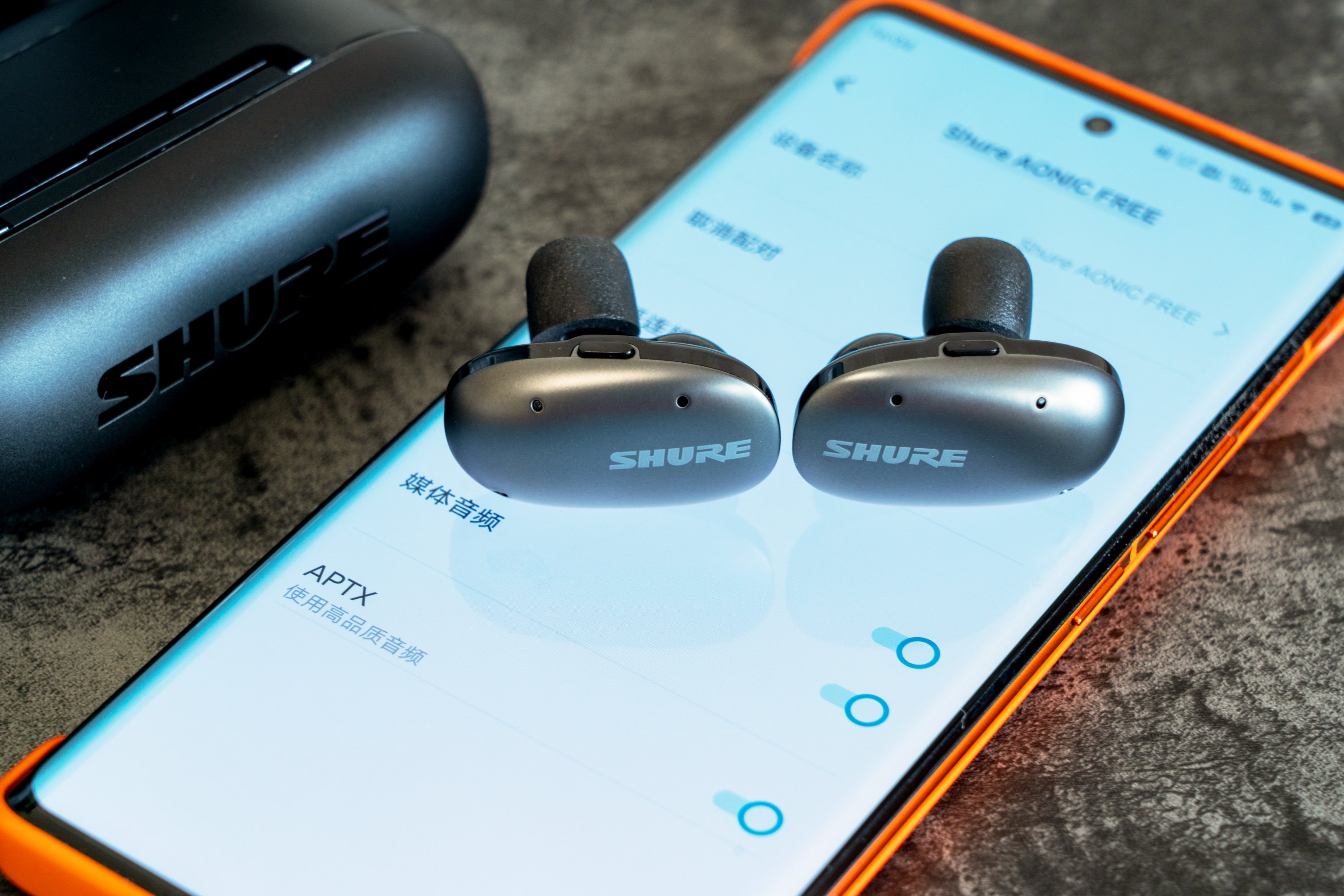 鑸掑皵aonic50璇勬祴,鑸掑皵aonicfree鎷嗚В