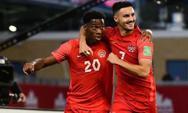 克罗地亚11月世预赛,克罗地亚队最新赛事集锦