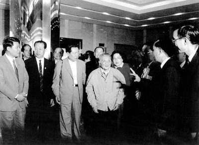 为什么司马南被禁,为什么司马南不出视频了