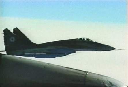 冷战时期朝鲜军事实力,朝鲜的军事实力