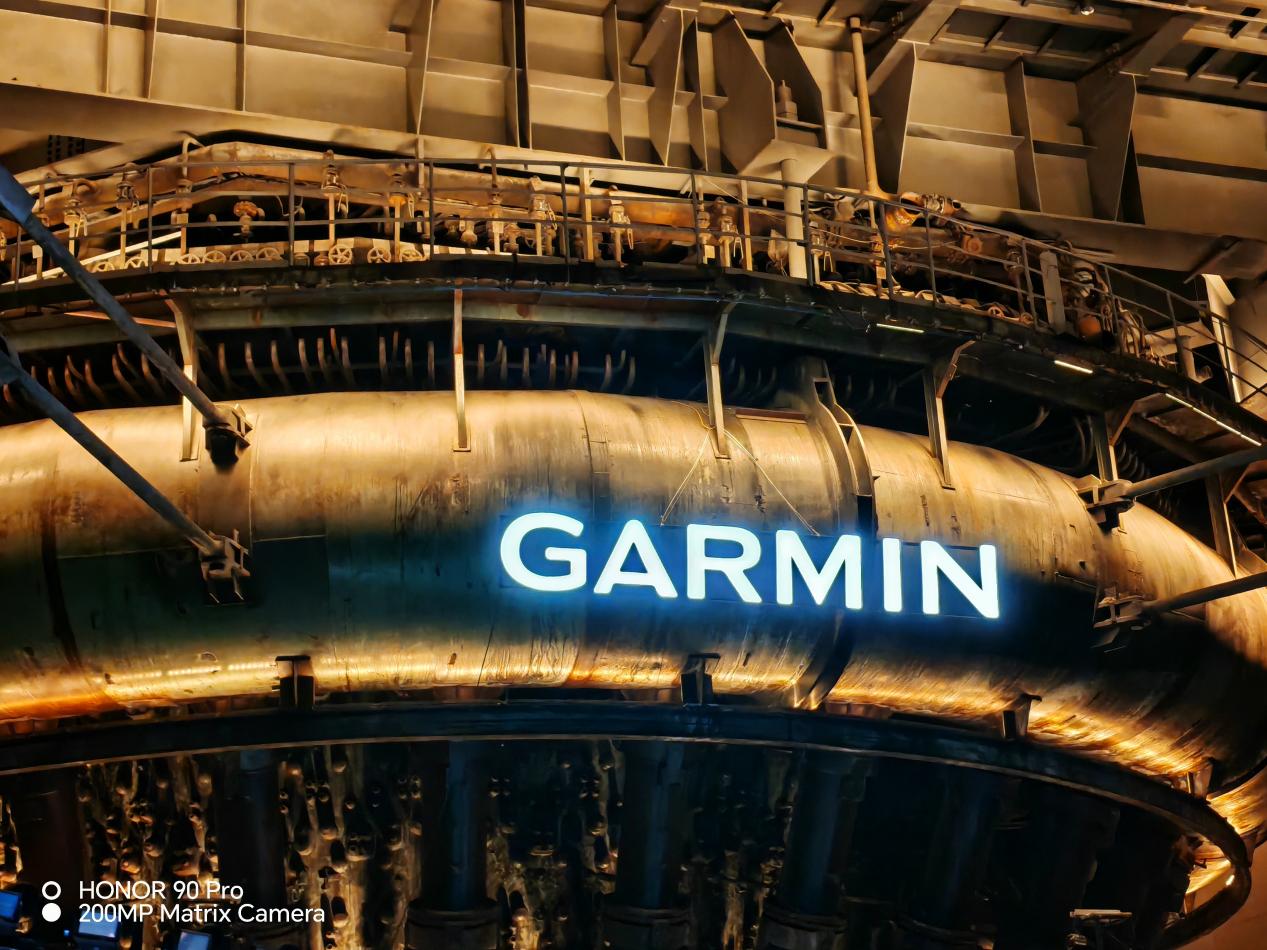 荣耀90pro使用体验,荣耀90pro使用体验感