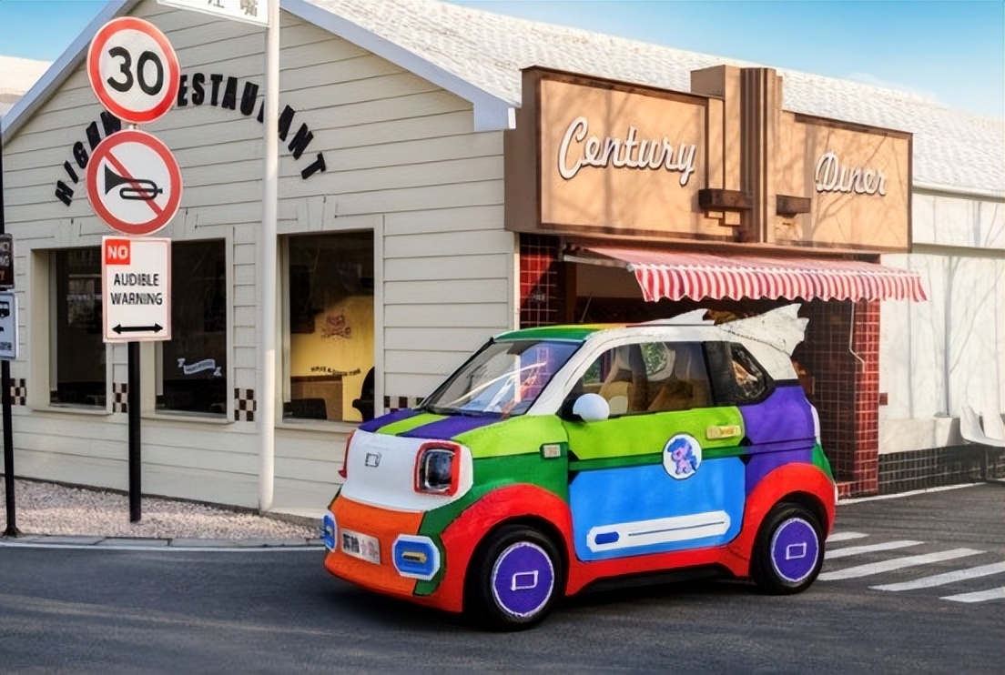 端午节快到了第一次挑战包粽子,提前体验端午包粽子的快乐