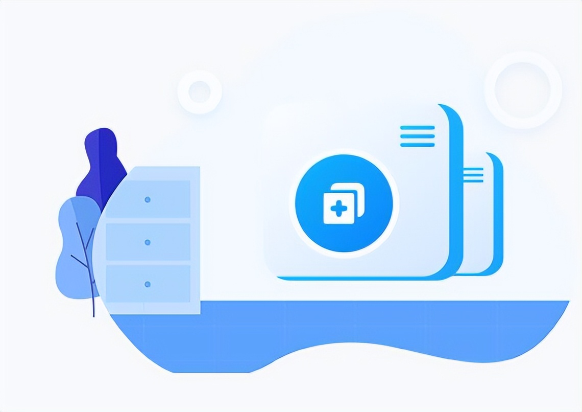 快捷复制文本用什么软件,文本复制粘贴软件哪个好用