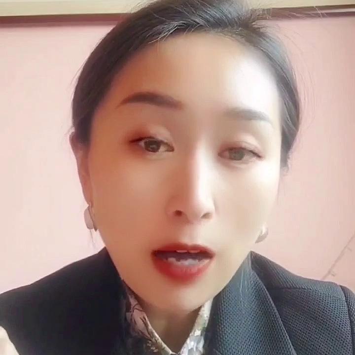 如何让消费者忍不住购买,怎样才能让顾客主动买买买