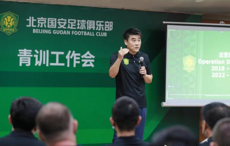 逗妹的搞笑评论,逗妹吐槽视频