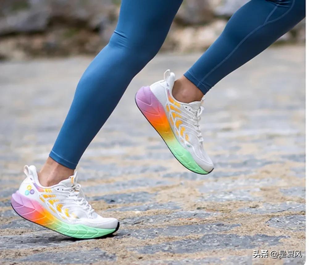 运动镜是智商税吗,运动护具是不是智商税