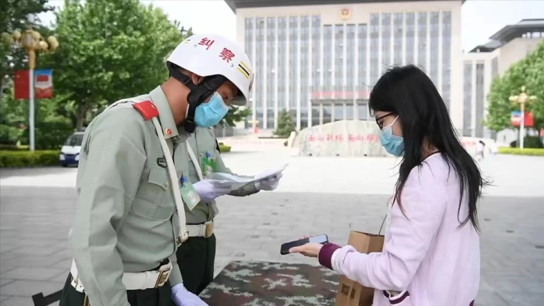 大专军队文职技能岗上岸,高薪铁饭碗军队文职