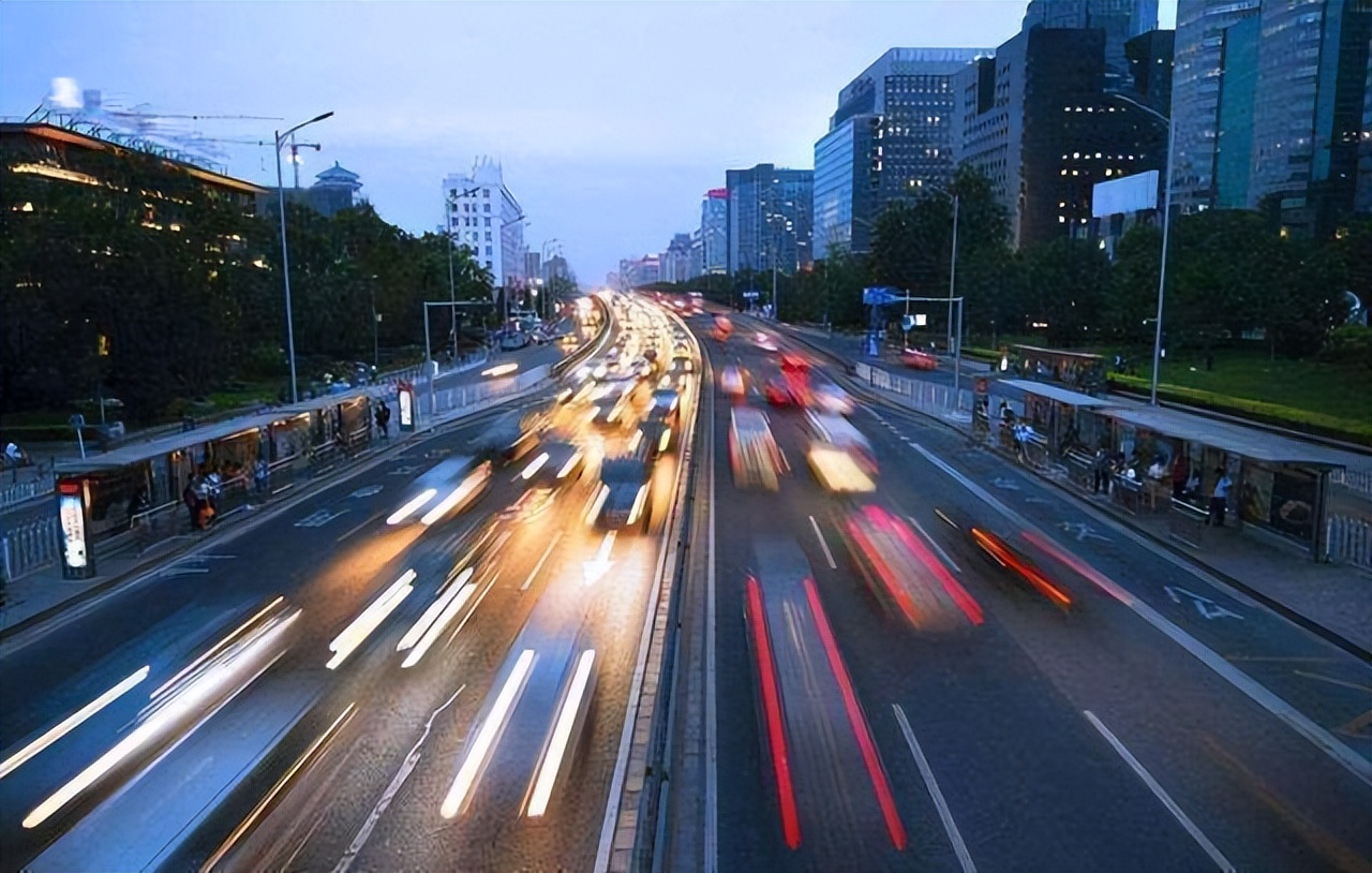中汽研购置税减半,中汽研谈购置税
