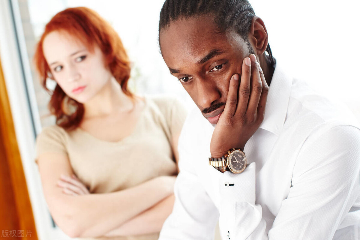 夫妻间有坏习惯,夫妻四种不良习惯影响怀孕