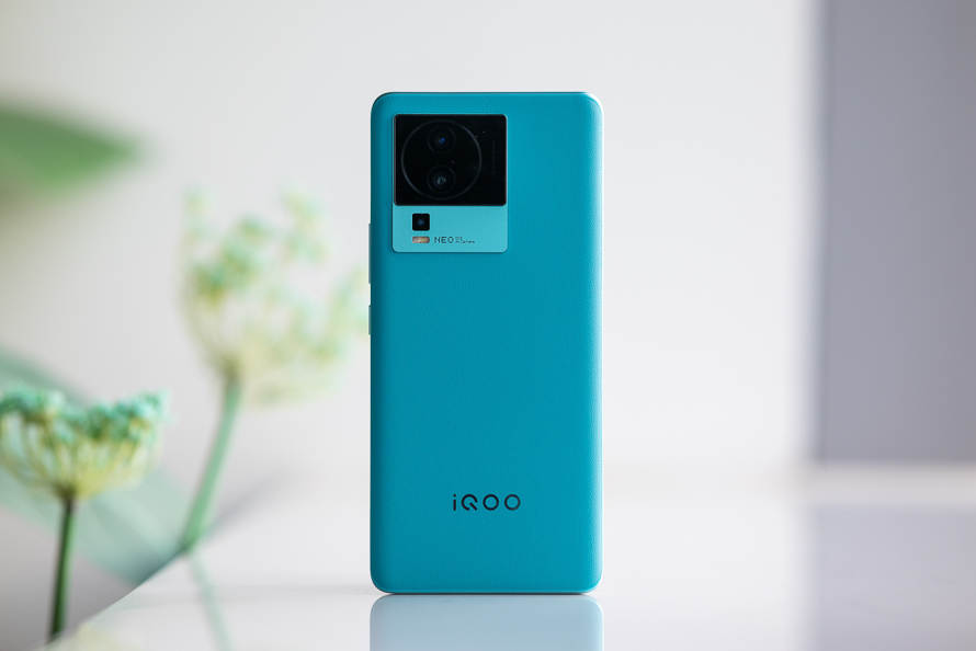 新上手机哪款性价比高,2023年新手机哪款值得买