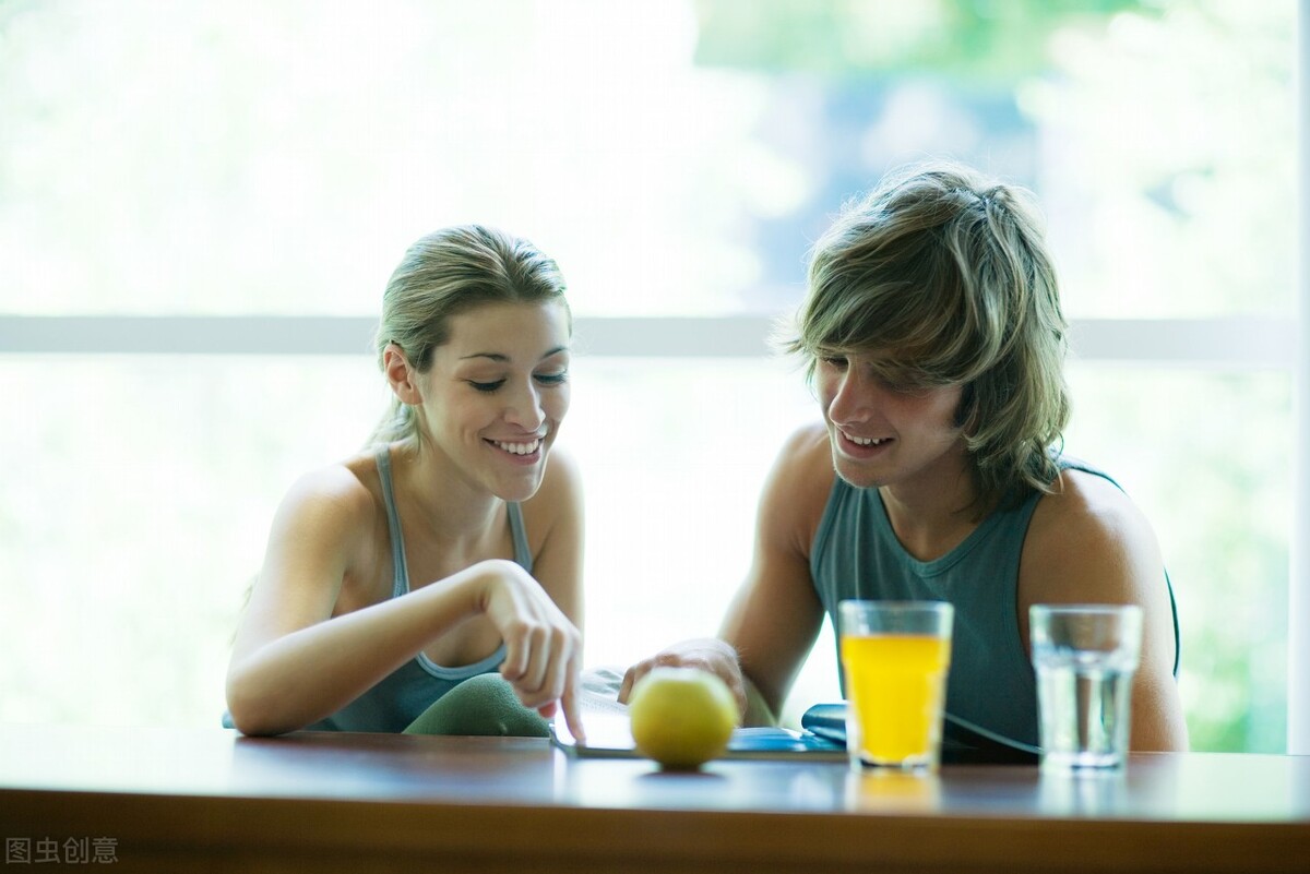 公公骂儿媳妇该怎么反击,儿媳妇被公公辱骂后狠心有错吗