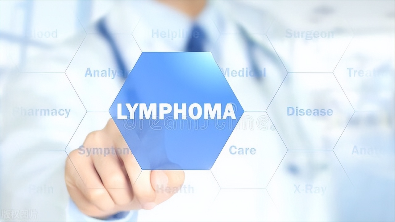 淋巴瘤治疗要注意什么,治疗淋巴瘤需要注意什么