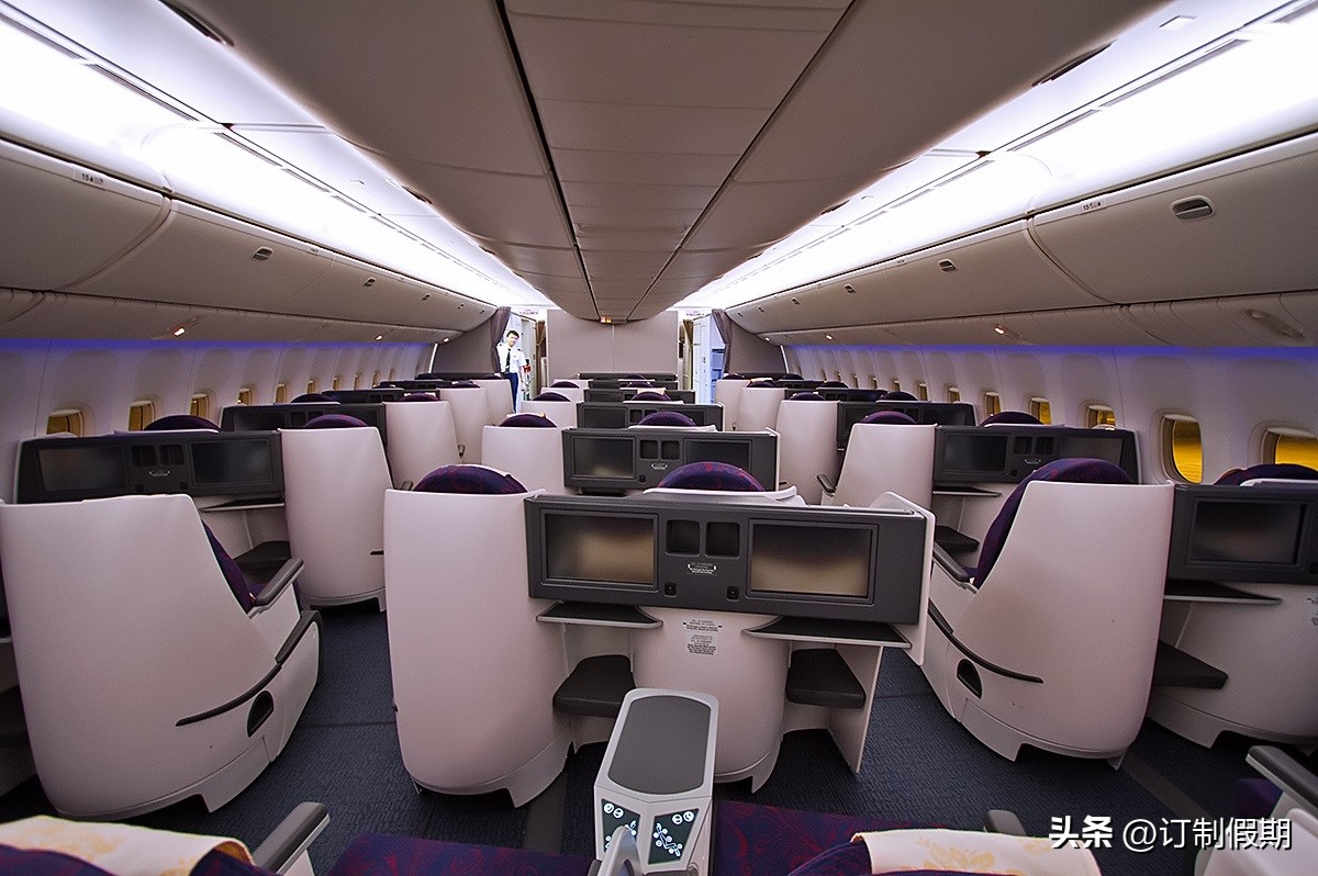 中国国际航空公司波音737,中国国际航空公司软件下载