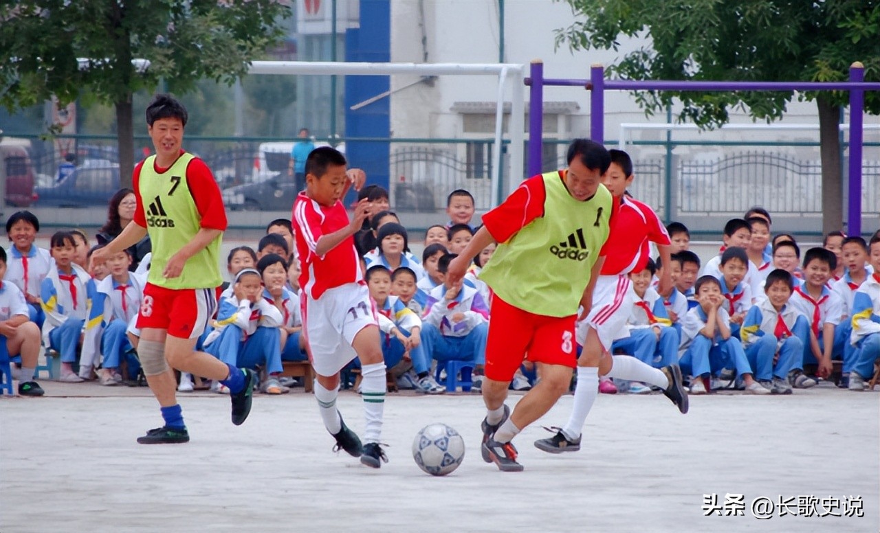 天津小伙娶乌克兰女硕士,天津富二代娶乌克兰硕士