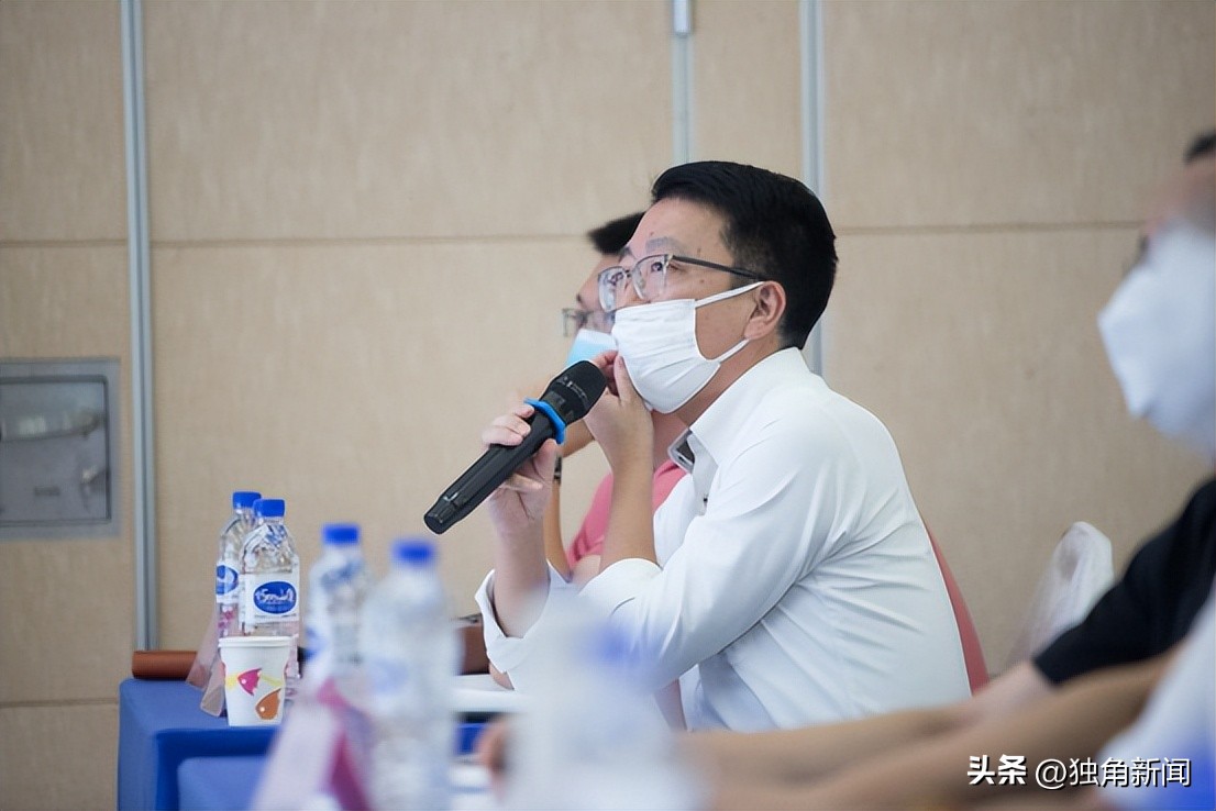 寻找大连互联网创业项目,大连寻找项目投资