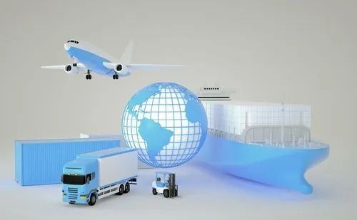 跨境兴运跨境物流有哪些特殊流程,跨境物流如何查找物流信息