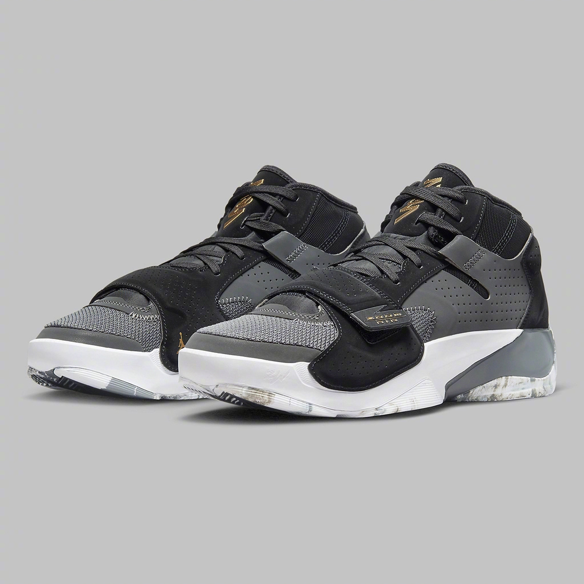 耐克lebron系列,耐克lebron款式