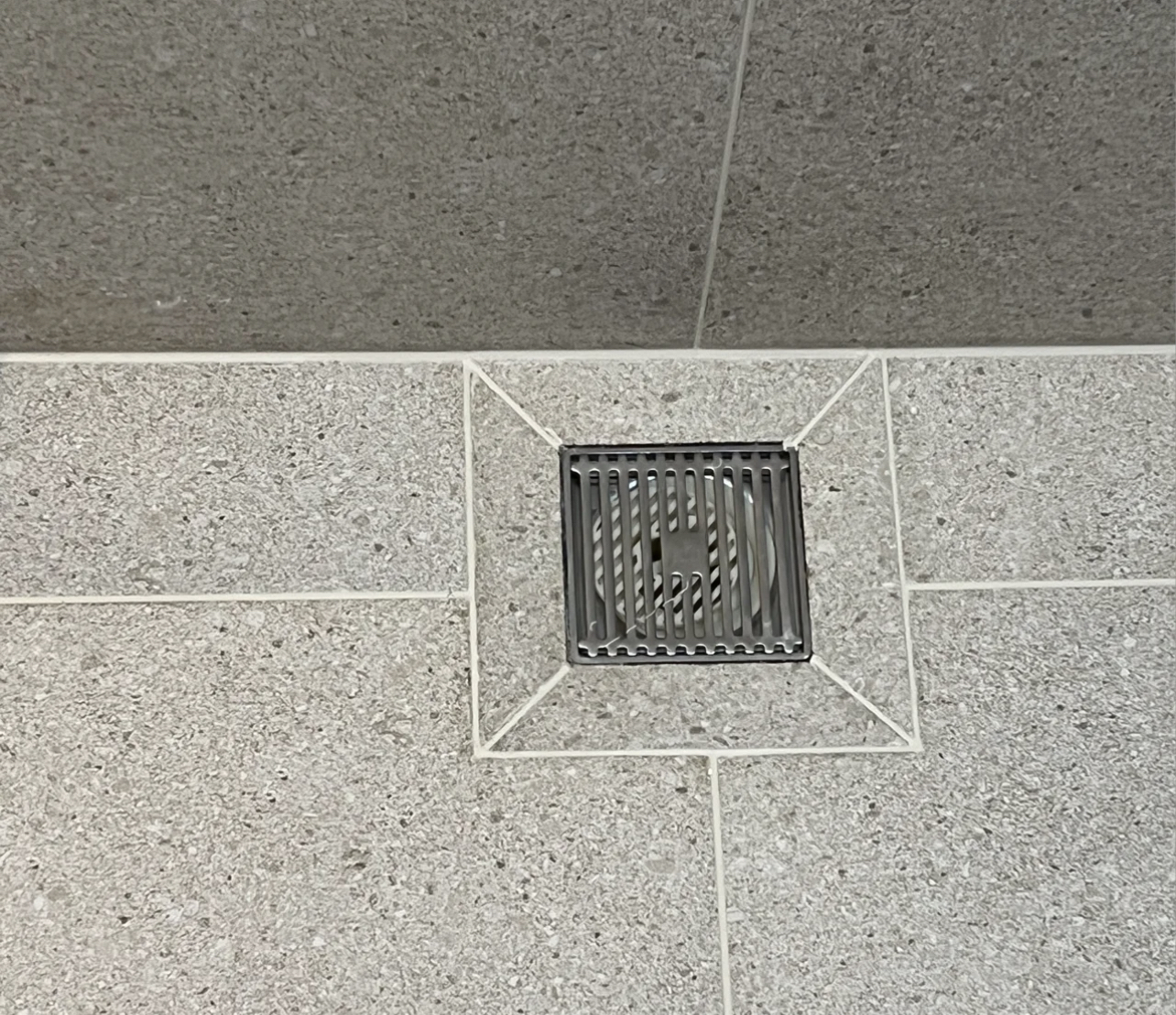 亲身经历过的12条装修教训,这8个地方的装修一定要舍得花钱