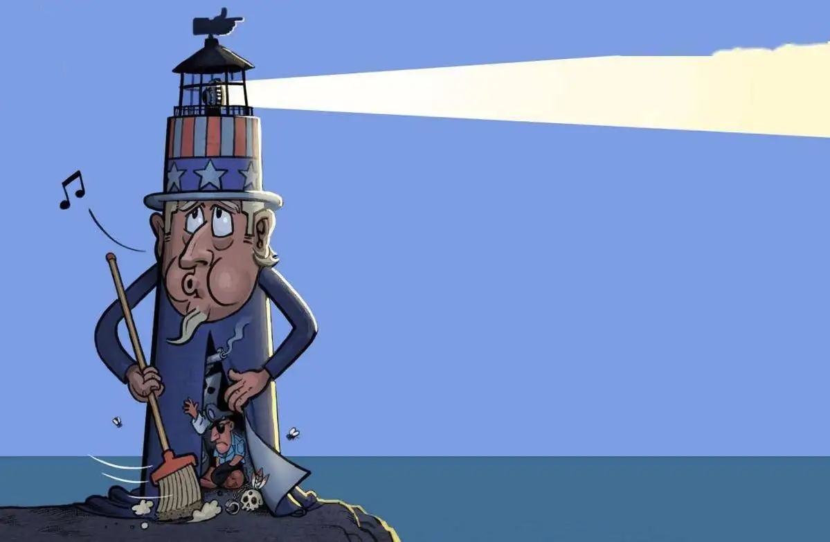 黄智贤求援大陆，呼吁空投药品救命，*党新**也起诉蔡英文，要求治罪