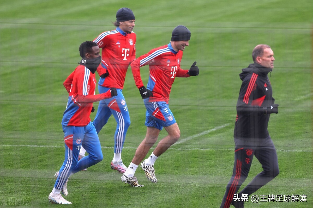 国米曼城历史交锋,克洛普对瓜迪奥拉曼城