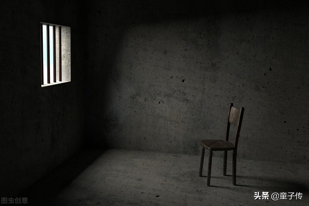 我的梦像一直更新的连续剧1