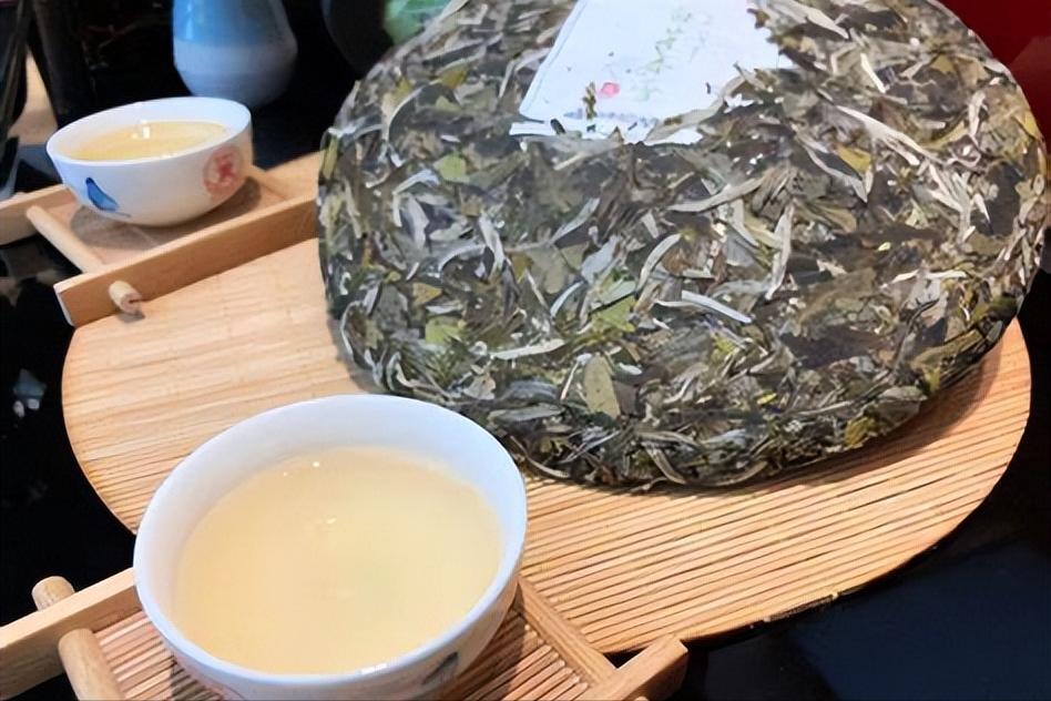 茶艺与茶文化六大茶类是什么,学习中国茶文化学到了什么讲究