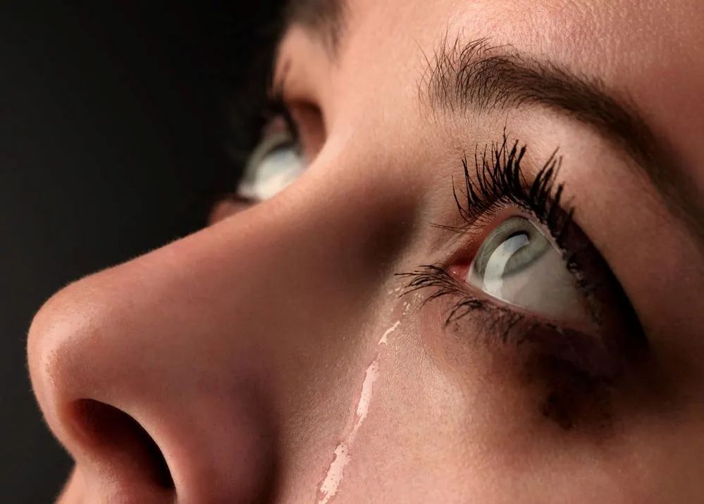 辣眼睛如何处理,屏幕辣眼睛怎么办