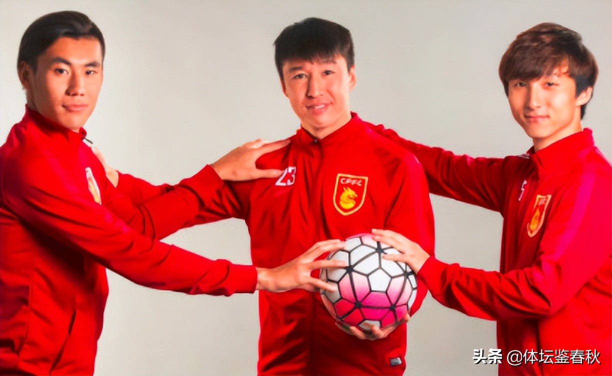 遗憾！名记曝又一中超球队即将解散，曾挥金如土1外援4年赚走6亿