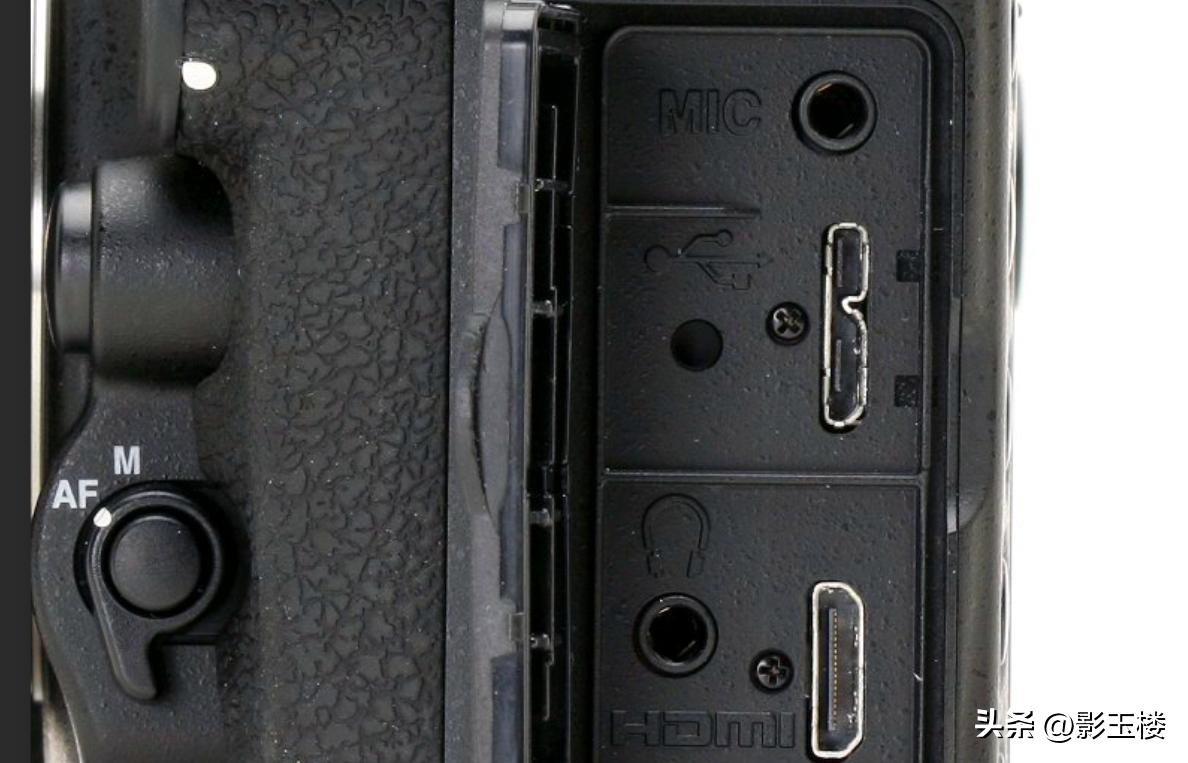 单反相机摄像如何收音,怎么提高相机拍视频的技术