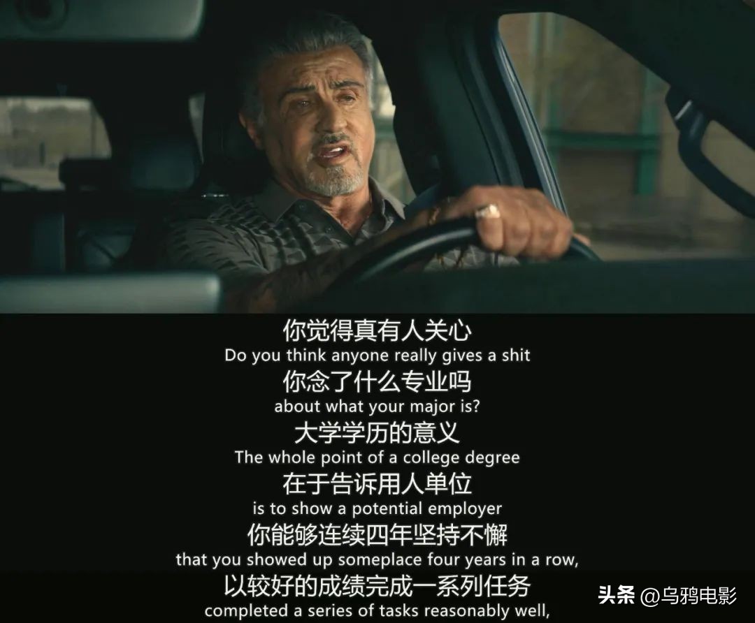 9.1分美剧,9.1分以上美剧