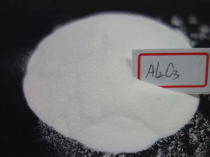 “铝业一哥”半年营收超1400亿！铝市场下半年继续走强？