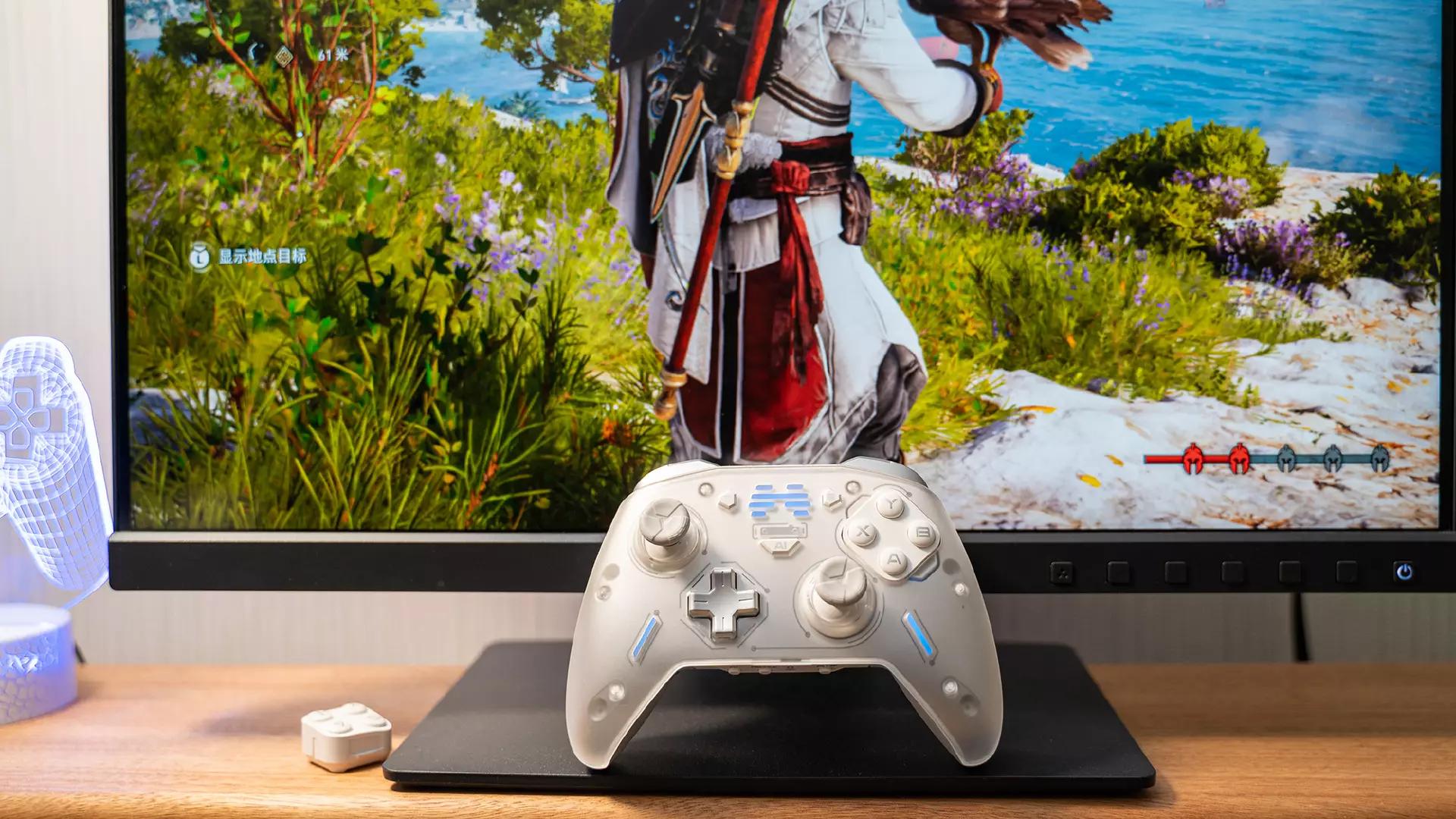 北通宙斯2光轴缺点,北通宙斯2精英光轴