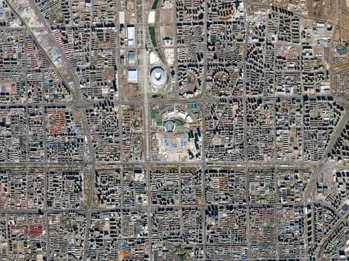 全球最成功的奥运会十大城市,2024奥运会主办城市