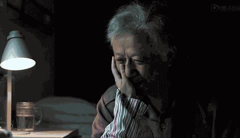 推荐近几年收视率最高的电视剧,近几年收视率最高的电视剧推荐