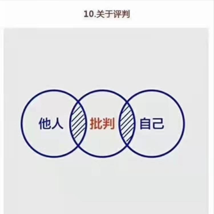 生活中的经济学,生活中的经济学故事