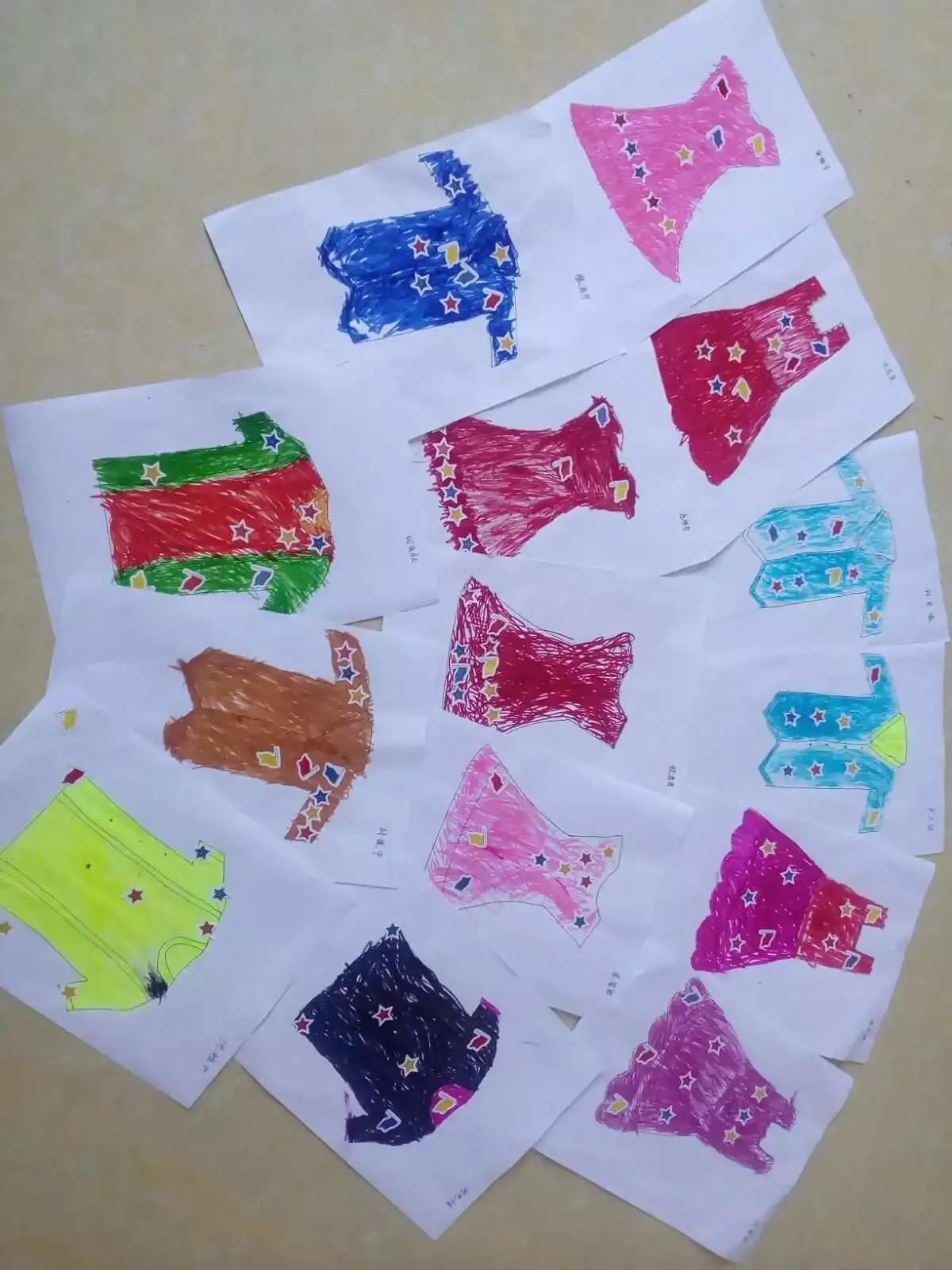 买衣服女装新款,买衣服的软件