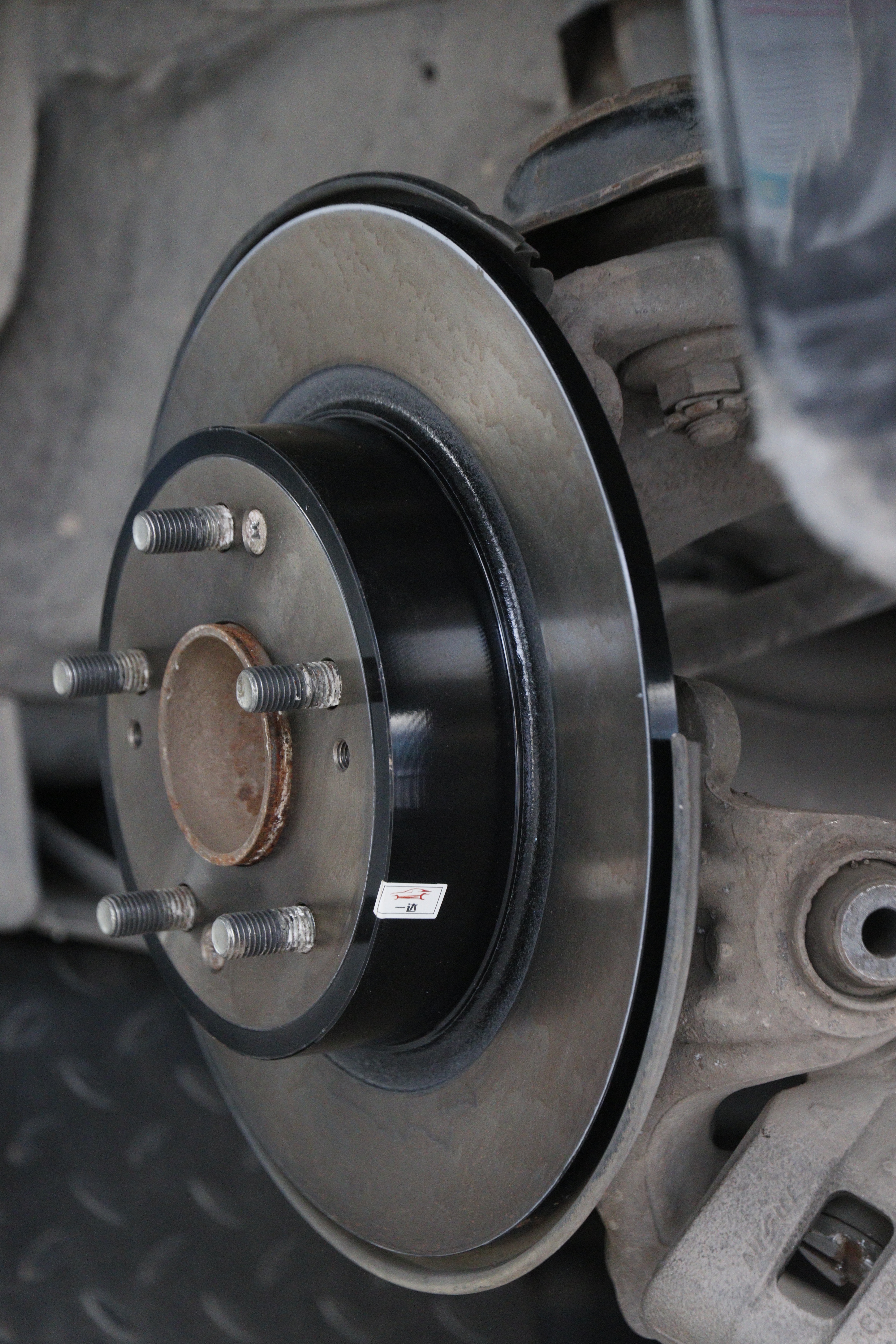 老车翻新修复本田,老车翻新修复晶锐