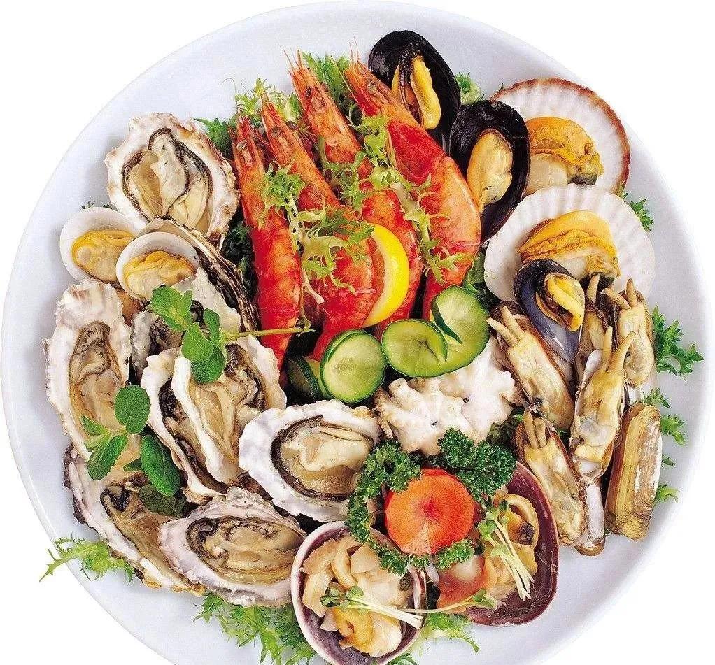 头发黄要补充什么,头发黄要吃什么能变黑