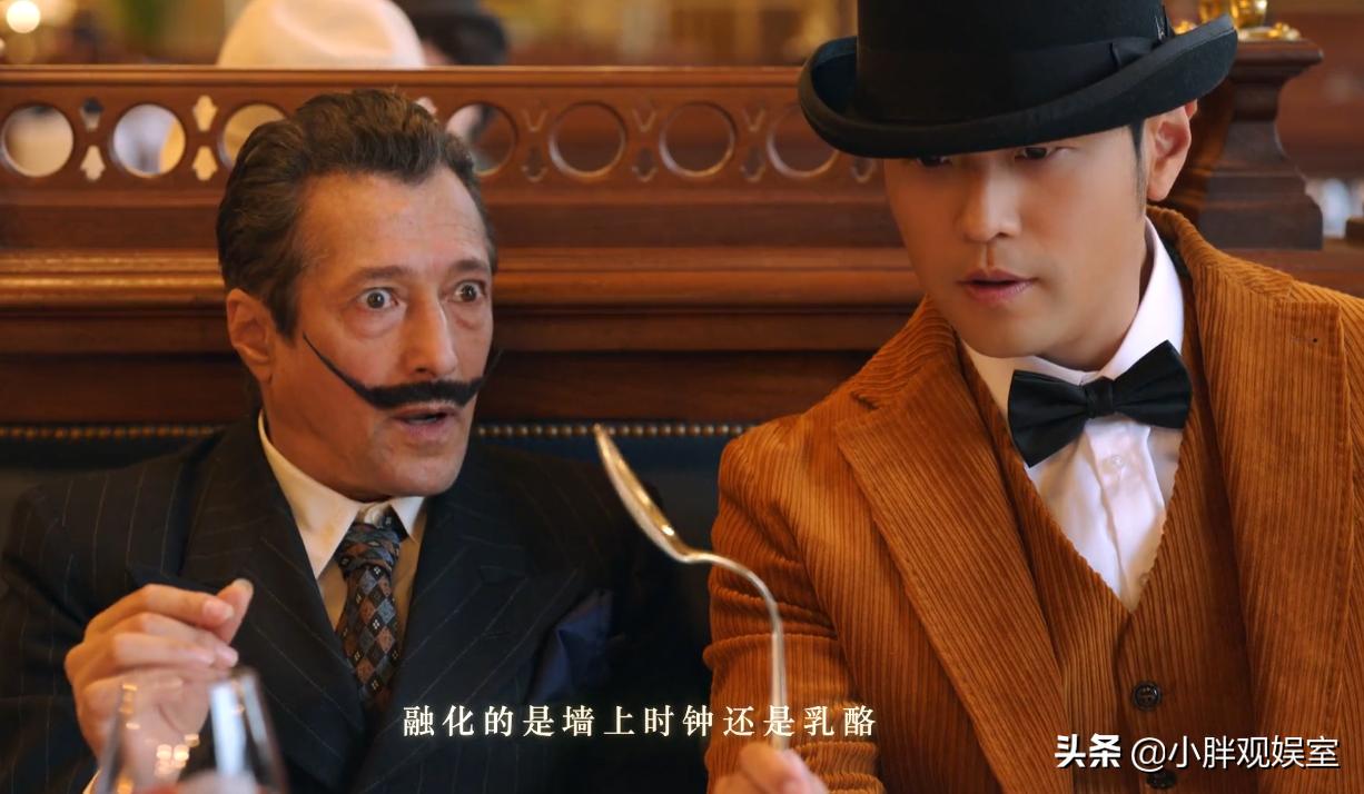 周董最伟大作品音乐会,周董新歌最伟大的作品钢琴谱子