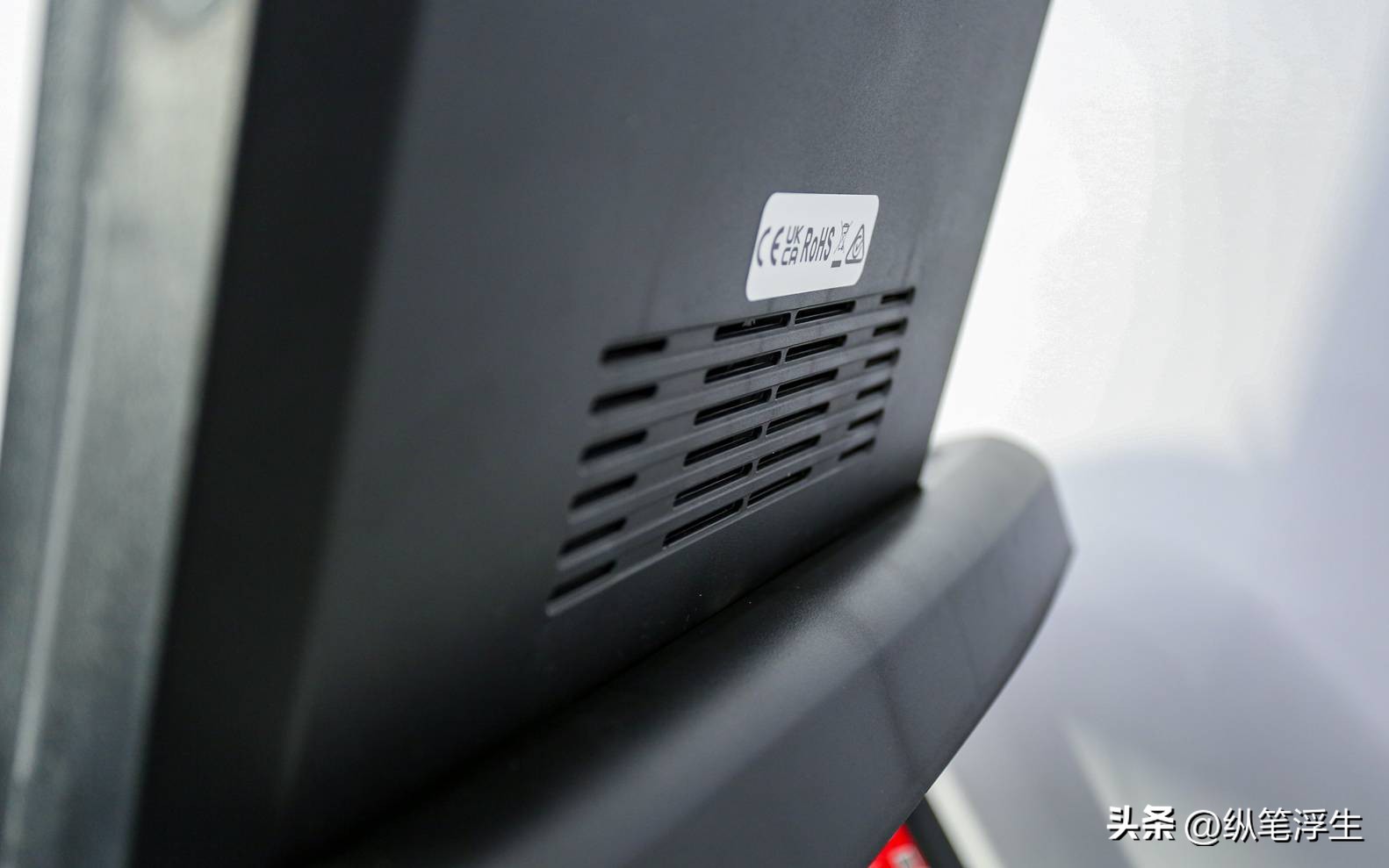 锐步跑步机4.0t测评,锐步跑步机jet200评测